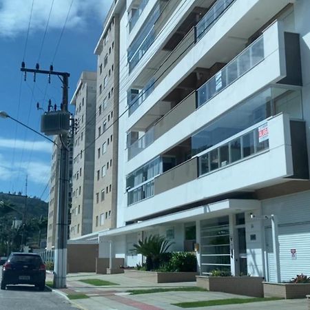 דירות גוברנדור סלסו רמוס Lindo Apartamento Novo Para 6 Pessoas Em Palmas. מראה חיצוני תמונה